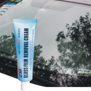 Oil Film Removal Cream 32294