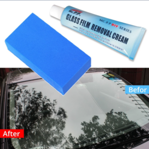 Oil Film Removal Cream 32294