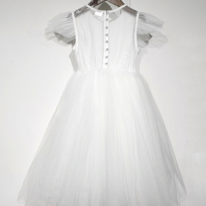 tulle tutu dress 30174