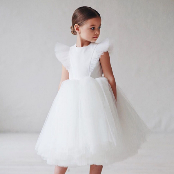 tulle tutu dress 30174