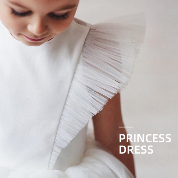 tulle tutu dress 30174