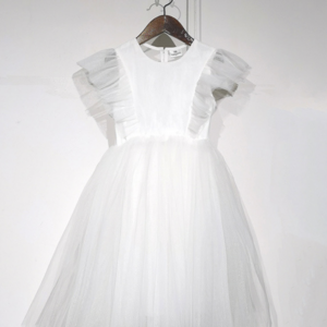 tulle tutu dress 30174