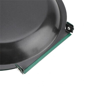 Double-sided Flip Frying Pan 30973