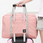 Large Folding Travel Bag 11219