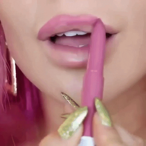 matte crayon lipstick 20170