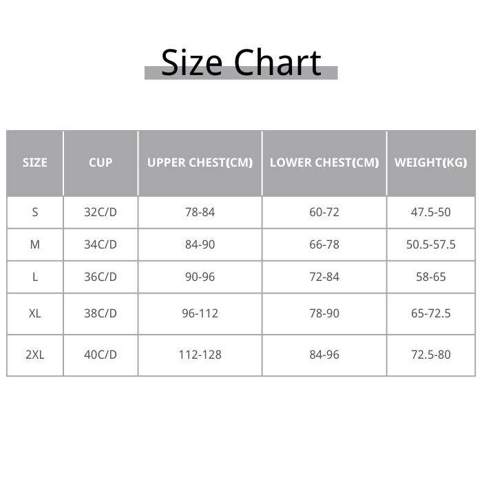 women body shapewear 13228