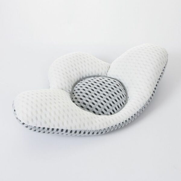 3D Sleep Lumbar Pillow 20669