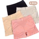 Underwear 32127