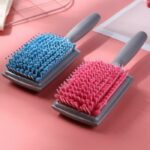 Absorbent comb 20998
