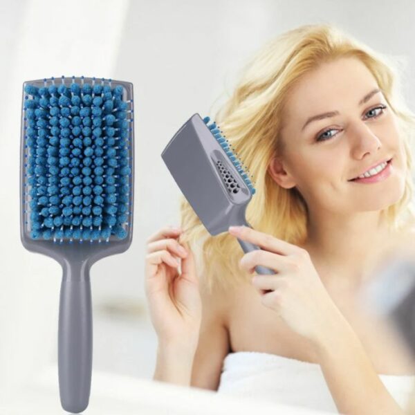 Absorbent comb 20998