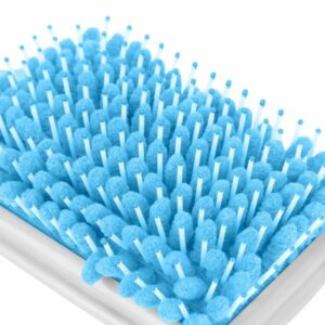 Absorbent comb 20998