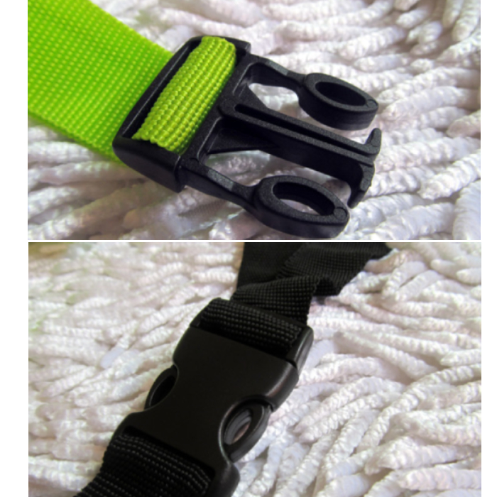 Portable Baby Harness Seat 20639