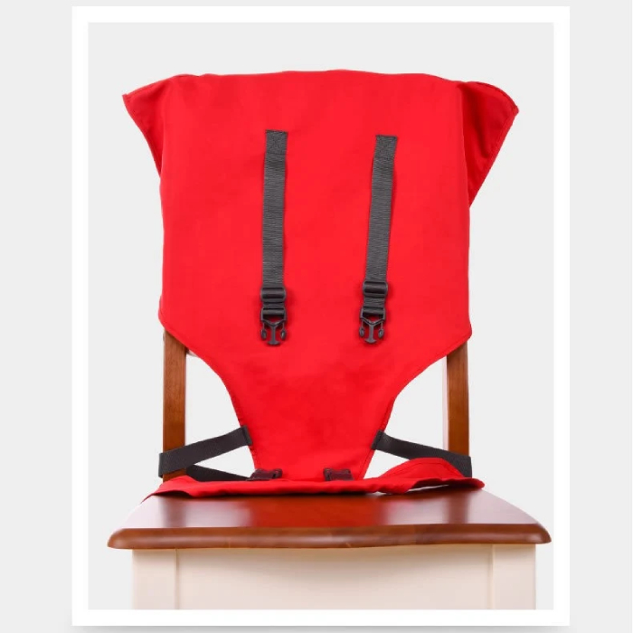 Portable Baby Harness Seat 20639