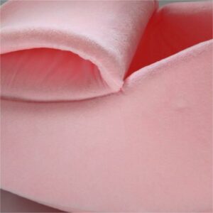 Cute banana cat bed 70384