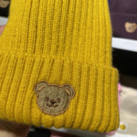 Kids Beanie Knit Hat 10421