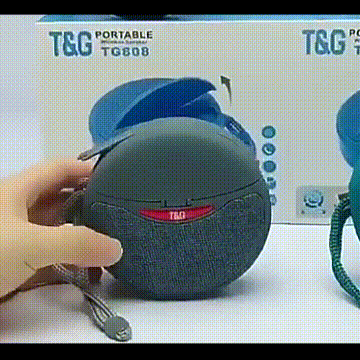 רמקול ואוזניות בלטוס 2 במכשיר אחד הנאה ונוחות | משלוח מהיר חינם