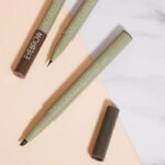 Defining eyebrow pencil 20728