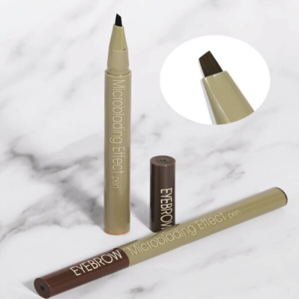 Defining eyebrow pencil 20728