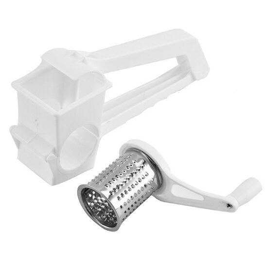 Cheese grater 20232