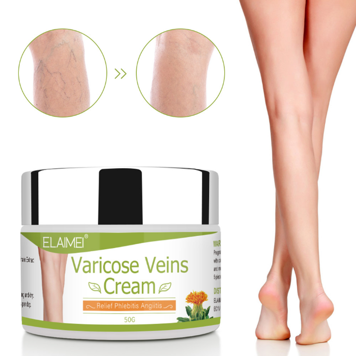 Varicose Veins Cream 10440