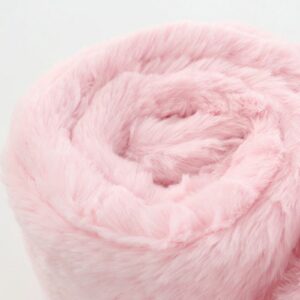 Electric Heated Scarf 10612