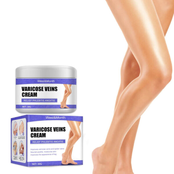 varicose veins cream 20176