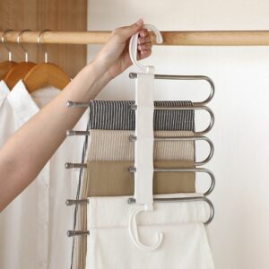 Pant Organizer 30934