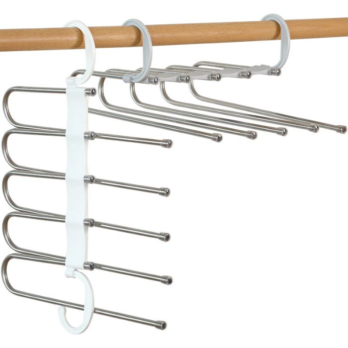 Pant Organizer 30934
