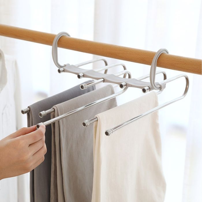 Pant Organizer 30934
