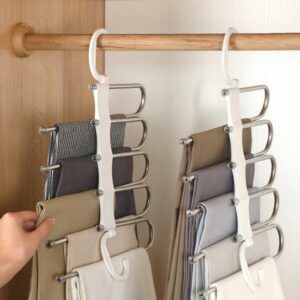 Pant Organizer 30934