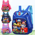PAW Patrol Backpack 10518