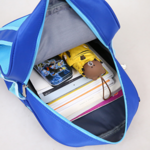 PAW Patrol Backpack 10518