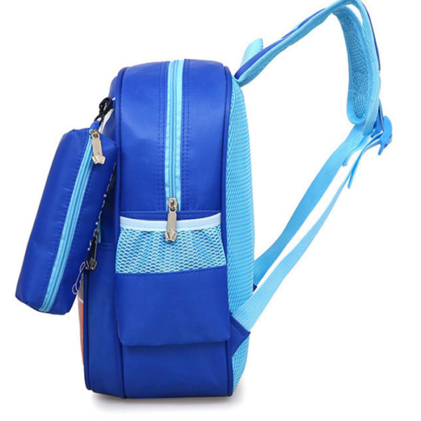 PAW Patrol Backpack 10518