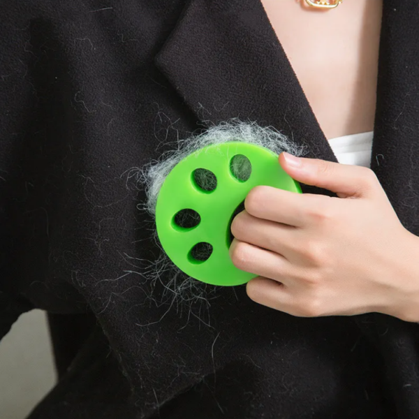 Pet Hair Remover 20589