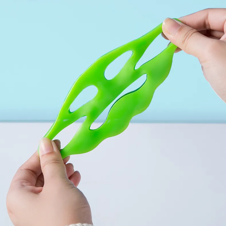 Pet Hair Remover 20589