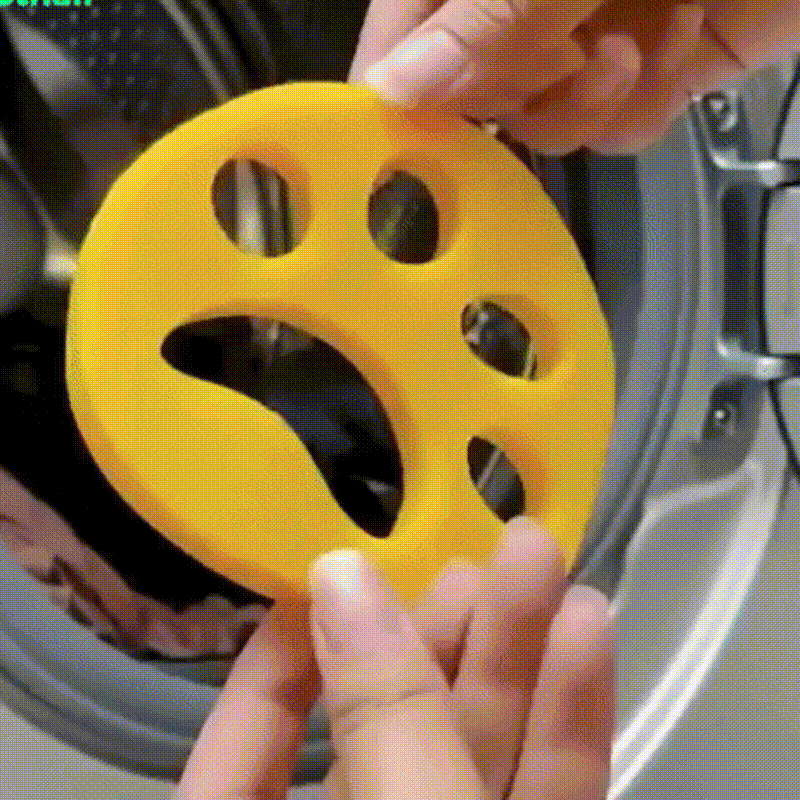 Pet Hair Remover 20589