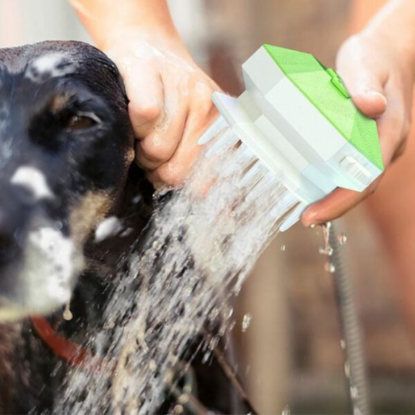 Pet Shower Sprayer 20438