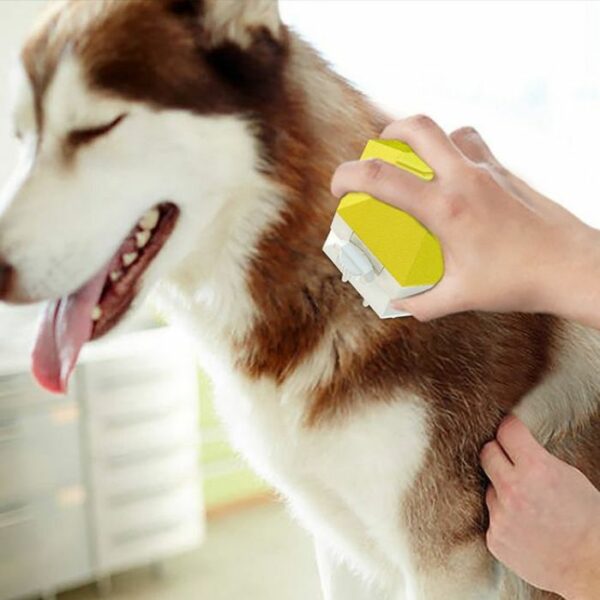 Pet Shower Sprayer 20438