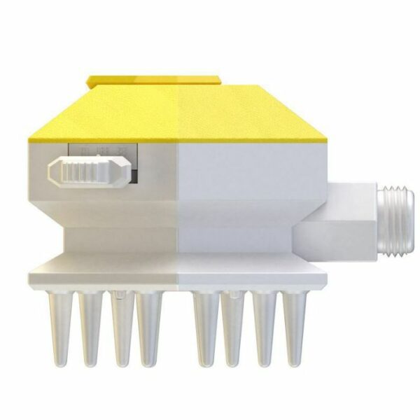 Pet Shower Sprayer 20438