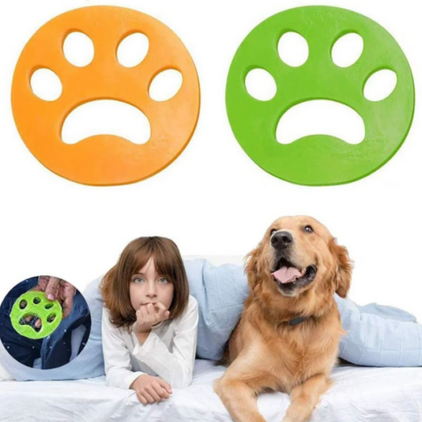 Pet Hair Remover 20589