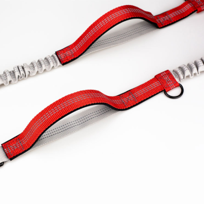 Hand-free Dog Leash 11032