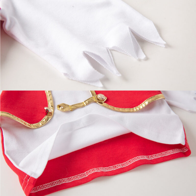 Kids Pirate Costume 70409