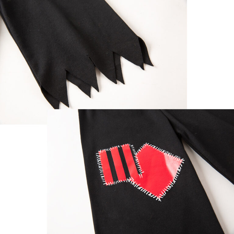 Kids Pirate Costume 70409