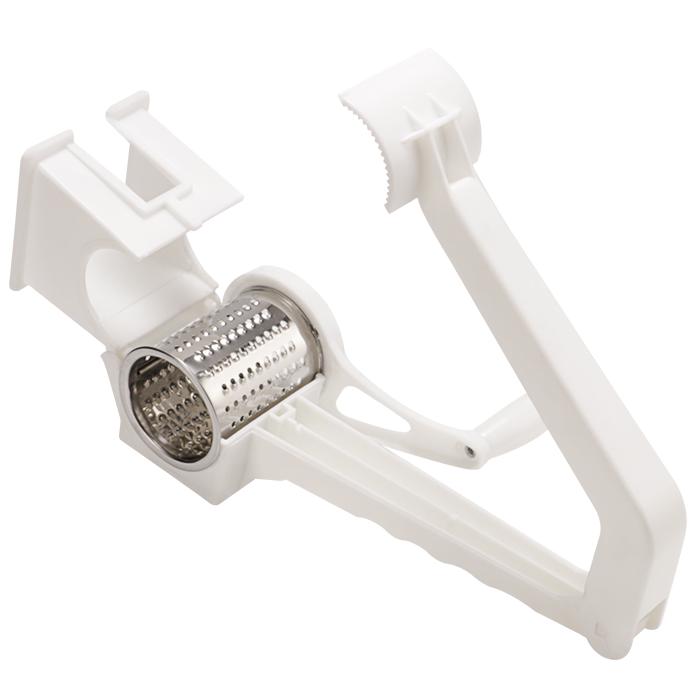 Rotary Cheese Grater 20232