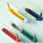 Telescopic Drain Sink Rack 20292