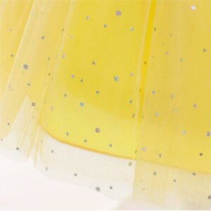 Snow White Costume 70404