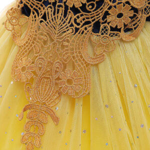 Snow White Costume 70404