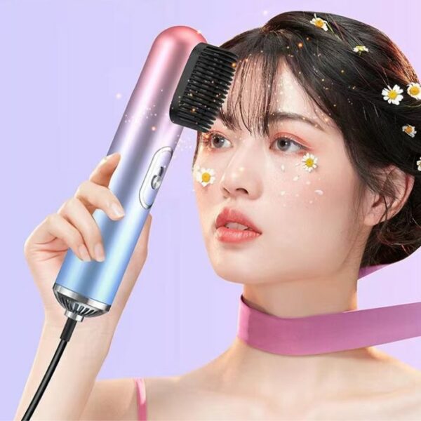 3 In 1 Hairdryer Kit 10291