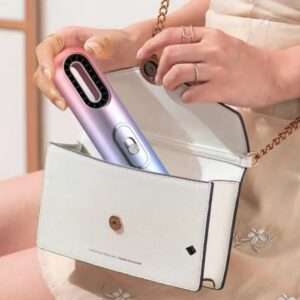 3 In 1 Hairdryer Kit 10291