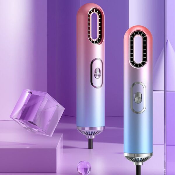 3 In 1 Hairdryer Kit 10291